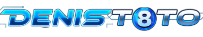 logo-DENISTOTO